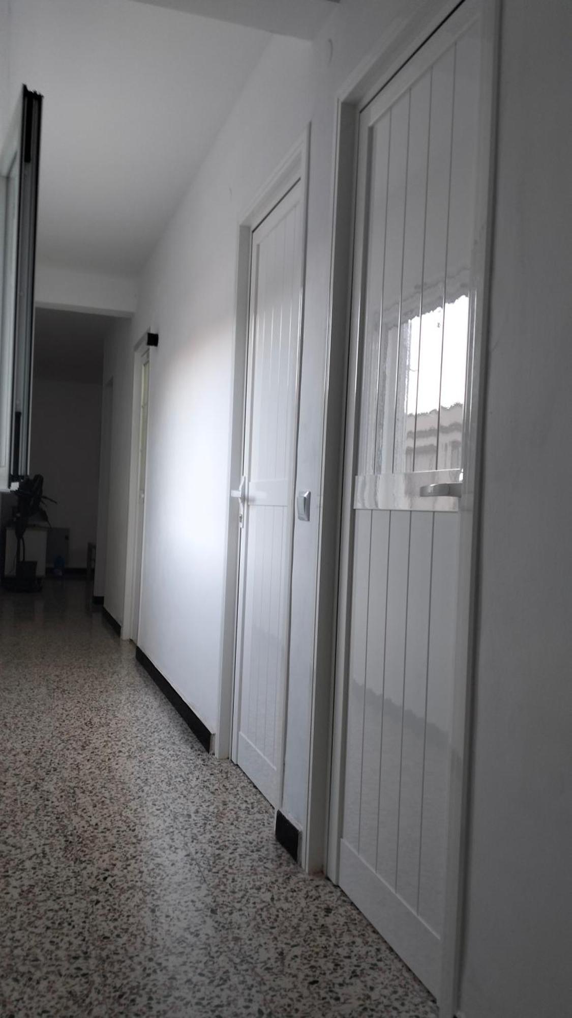 Los Arenales Agaete Agaete  Exterior foto